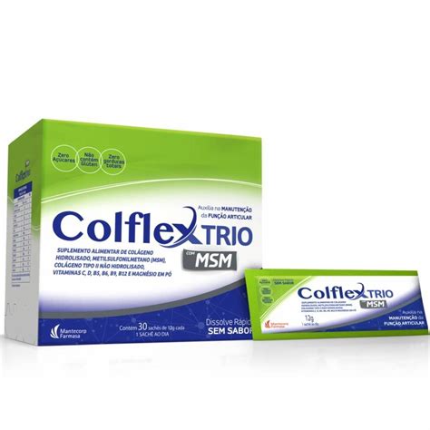 colflex trio-4